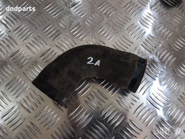 Маркуч Fiat Scudo,2.0JTD,2001г.