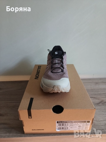 Нови Маркови Дамски Обувки №37/38/39 от CCC, Humanic, Fashion Days и други, снимка 18 - Кецове - 51908253