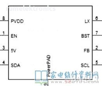 MSH6000A, снимка 2 - Части и Платки - 39574993
