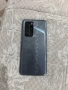 Продавам Huawei p40 pro 256/8, снимка 2