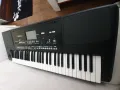 Korg pa 300 arranger, снимка 10