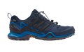 маратонки ADIDAS TERREX SWIFT R2 GORETEX  номер 39,5-40, снимка 2