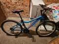 велосипед 26 цола, снимка 1
