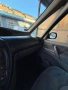 Citroen Xsara Picasso  2.0 HDI, Ван, Габрово, снимка 14