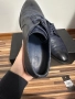 Мъжки официални Обувки, снимка 7