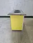 Количка за царевица, снимка 5