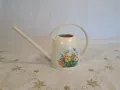 ретро немска лейка за домашни цветя Emsa design 25/2, снимка 2