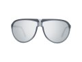 Оригинални слънчеви очила Porsche Design P´8619 -45%, снимка 3