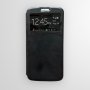 Кейс LG K8, снимка 1 - Калъфи, кейсове - 42167478