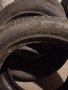 Гуми 4бр. пирели 205/55/16 по 30лв брой , снимка 3