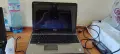 лаптоп Dell inspiron, снимка 2