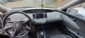 Nissan Primera III 1.9dCi на части, снимка 4