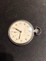 Джобен часовник - Молния - СССР - 18 РУБИНА - ПРОМОЦИЯ, снимка 11