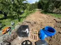 Почистване на сондажи, кладенци ВиК инсталации, снимка 5