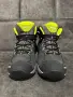 Meindl Gore Tex Boots., снимка 2