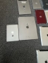 Таблети работещи и за части Apple,  Lenovo, снимка 2