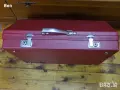 Акордеон италиански , снимка 13