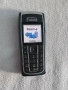 Nokia 6230 , Нокия 6230, снимка 14