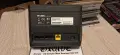 Безжичен рутер D-Link GO-RT-N150 Easy Router, снимка 2