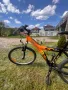 Велосипед MILES "26", снимка 9
