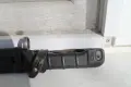 Щик АК74 завод 10 , снимка 4