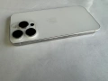 iPhone 16 Pro 512gb 91% батерия.Гаранция, снимка 9