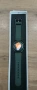 Samsung Galaxy Watch 7 LTE в ГАРАНЦИЯ, снимка 2