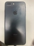 iPhone 7 Plus,256GB, за батерия, снимка 3