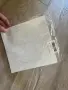 Стикери на кучета, снимка 2