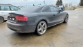 Ауди а5 2.0бензин Audi a5 на части, снимка 7