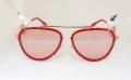 LOGO collection слънчеви очила, снимка 1 - Слънчеви и диоптрични очила - 38709796