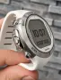 Suunto D6i White W/USB – водолазен компютър / часовник – състояние 10/10, снимка 2