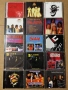 Slade -CD -СД -, снимка 1