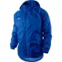 Nike оригинална ветровка размер L, снимка 1