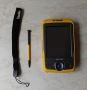 GPS Trimble Juno SB с инсталиран Arcpad, снимка 2