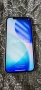 Айфон 12 про 256гб 100%, снимка 6