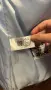 Moncler maya яке, снимка 7