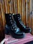 Дамски боти, снимка 7
