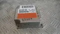 Модул Mercedes CLK W209 2004 0285001373 0018209726 Mercedes-Benz CLK-Class 209 (C/A) (2002-2009), снимка 1