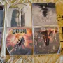 64 dvd диска /Неофициални!, снимка 12