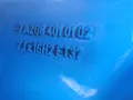 4бр.Алуминиеви джанти за МЕРЦЕДЕС 200,Е230,Е250, 5х112х16цола,7j ET37.Внос от Германия. , снимка 4