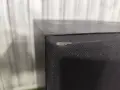 Technics SB F990 , снимка 6