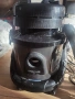 Прахосмукачка за пране Rovus Phantom Wet & Dry - 4 в 1, снимка 6
