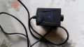 PlayStation 2 Eye Toy Camera, снимка 1