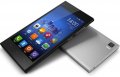 Батерия Xiaomi Mi 3 - Xiaomi BM31 - Xiaomi MI3, снимка 4