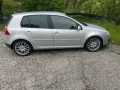 Vw Golf 5 2.0tdi На Части, снимка 2