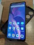 TCL 505 отлично запазен , снимка 2