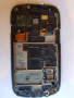 Samsung Galaxy S3 mini - Samsung S3 Mini - Samsung GT-I8190 оригинални части и аксесоари , снимка 5