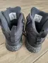 Боти  NIKE 37.5, снимка 4