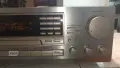 ONKYO     TX-SV454, снимка 5